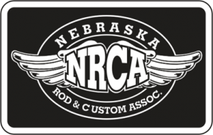 Tour Nebraska @ Holiday Inn Express | North Platte | Nebraska | United States