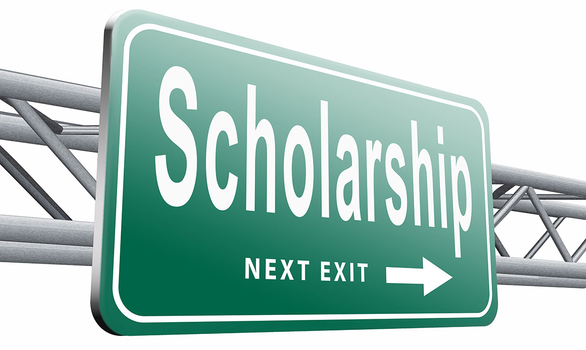 Nebraska Career Scholarship3